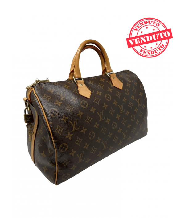 Louis Vuitton borse usate - Très Chic Vintage (2)