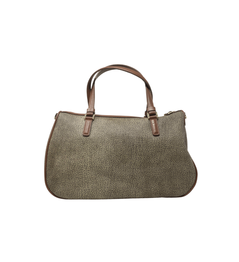 BORBONESE BORSA