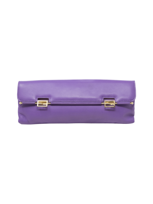 FENDI POCHETTE BORSA