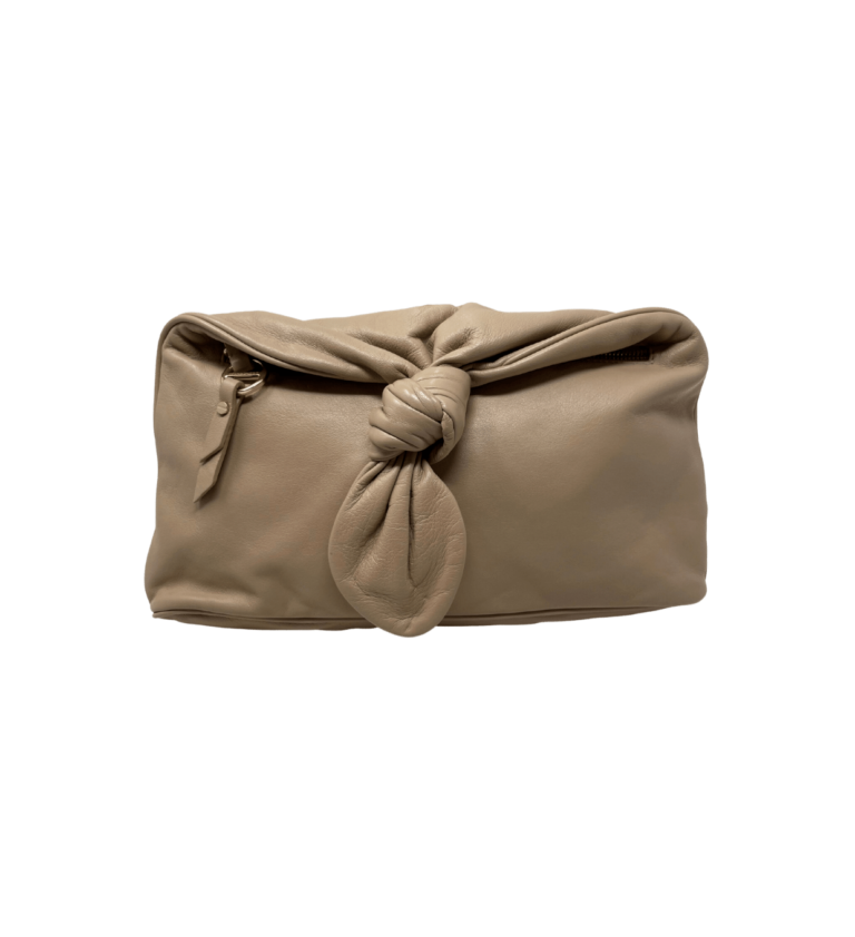 BORBONESE POCHETTE