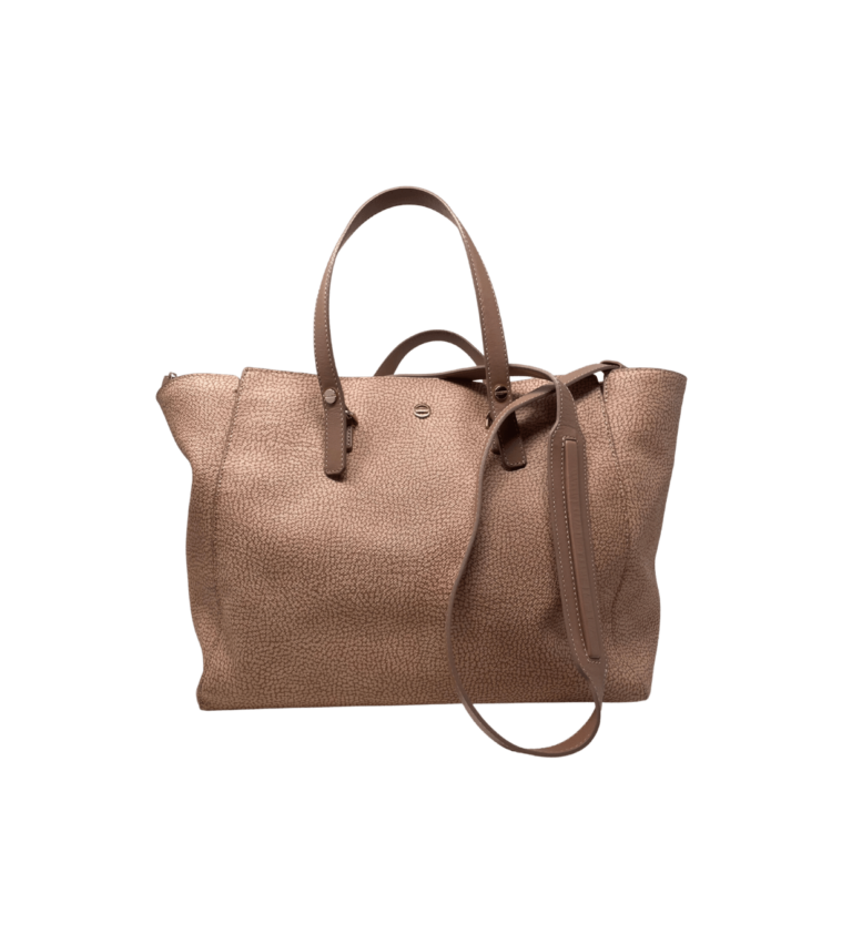BORBONESE BORSA