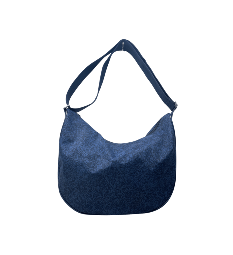 BORBONESE BORSA