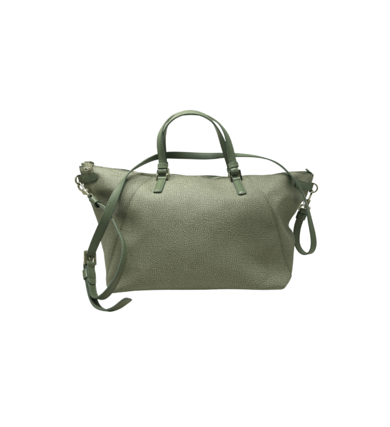 BORBONESE BORSA