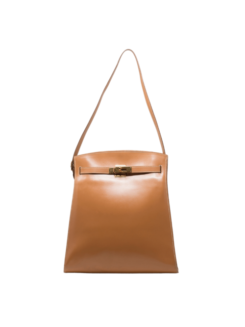 HERMÈS SO KELLY BORSA
