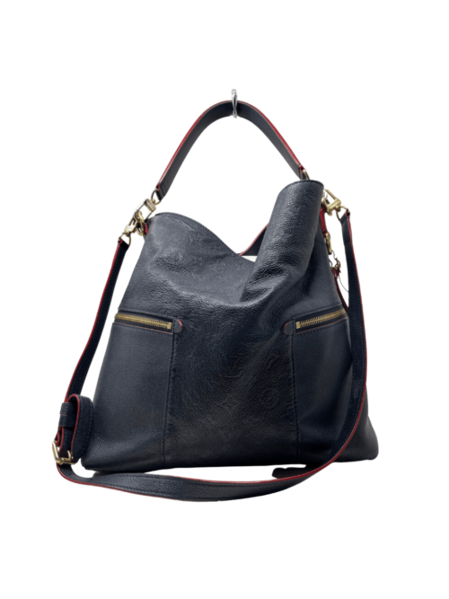 LOUIS VUITTON MELIE BORSA