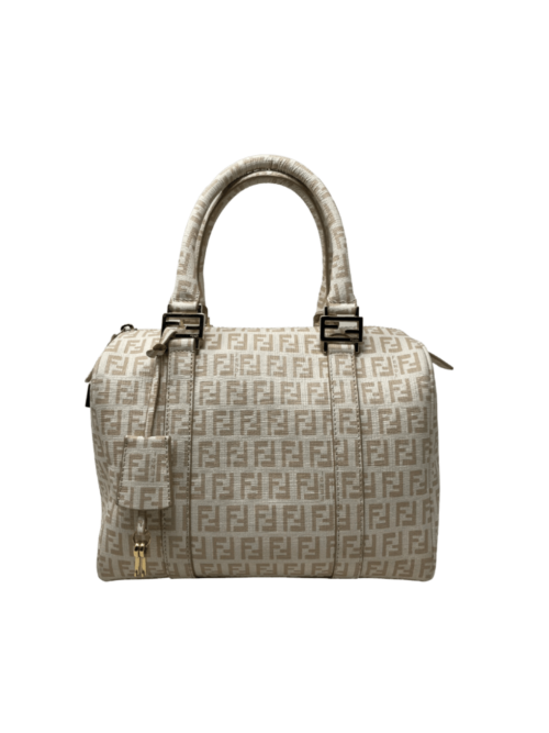 FENDI BAULETTO
