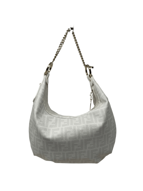 FENDI BORSA LOGATA