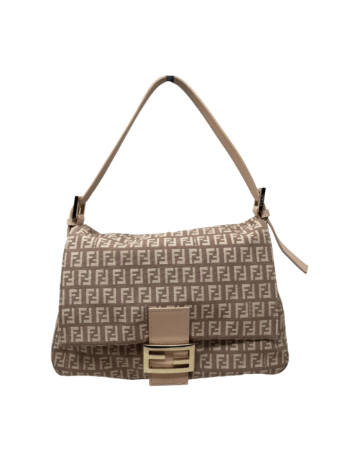 FENDI BIG MAMA BORSA