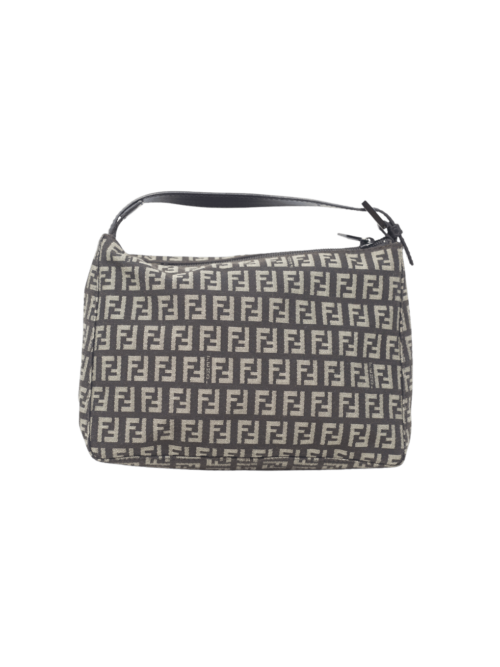 FENDI LOGATA BORSA