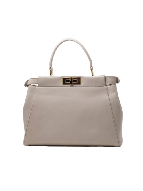 FENDI PEEKABOO BORSA