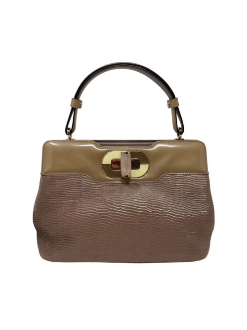 SALVATORE FERRAGAMO BORSA
