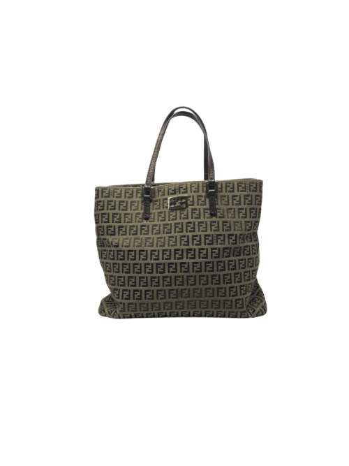 FENDI SHOPPER