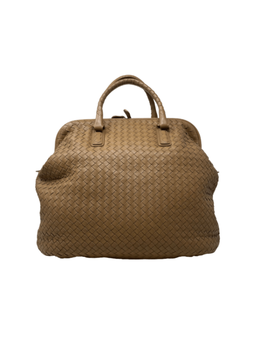 BOTTEGA VENETA BORSA