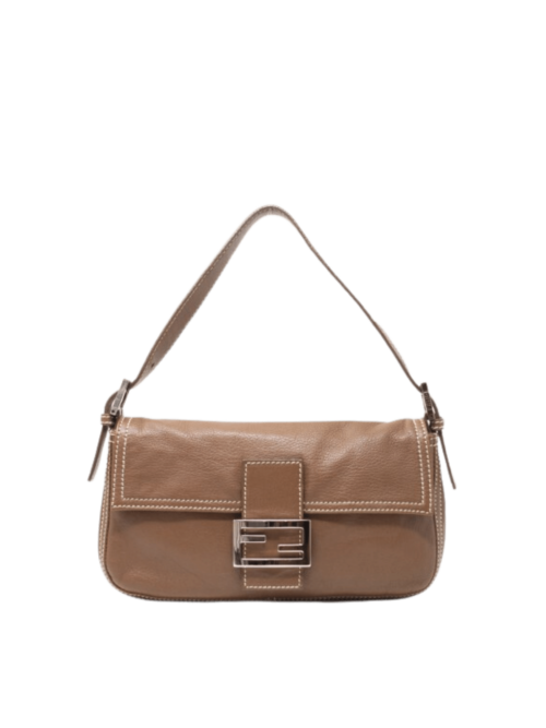 FENDI BAGUETTE