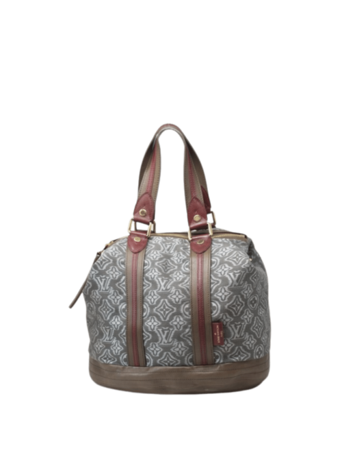 LOUIS VUITTON AVIATOR EDIZIONE LIMITATA BORSA