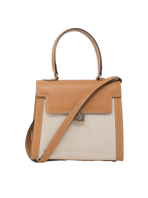 FENDI BORSA VINTAGE