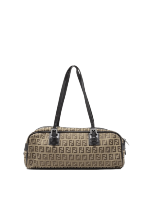 FENDI BAULETTO