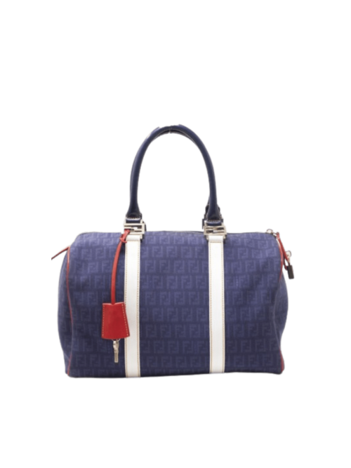 FENDI BAULETTO