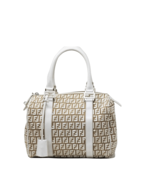 FENDI BAULETTO