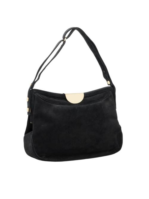 SALVATORE FERRAGAMO BORSA