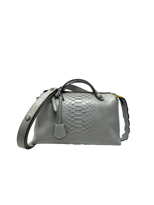 FENDI BY THE WAY BORSA