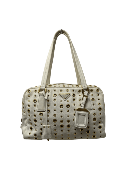 PRADA BAULETTO