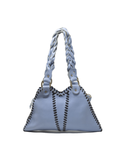 FENDI SELLERIE BORSA