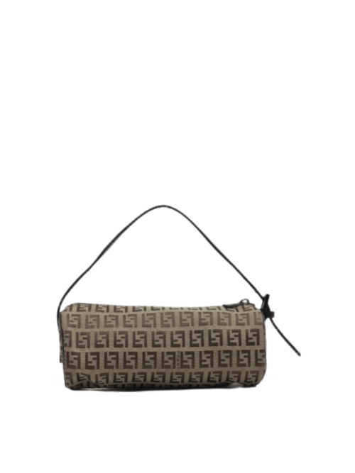 FENDI BAULETTO