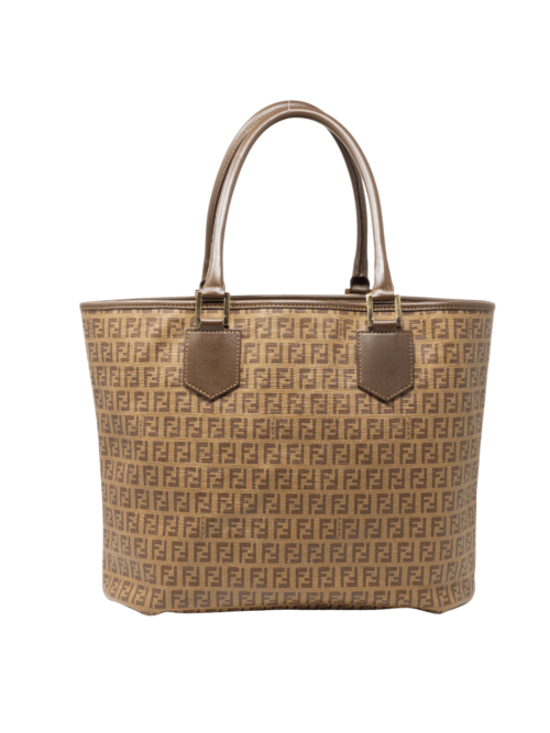 FENDI BORSA