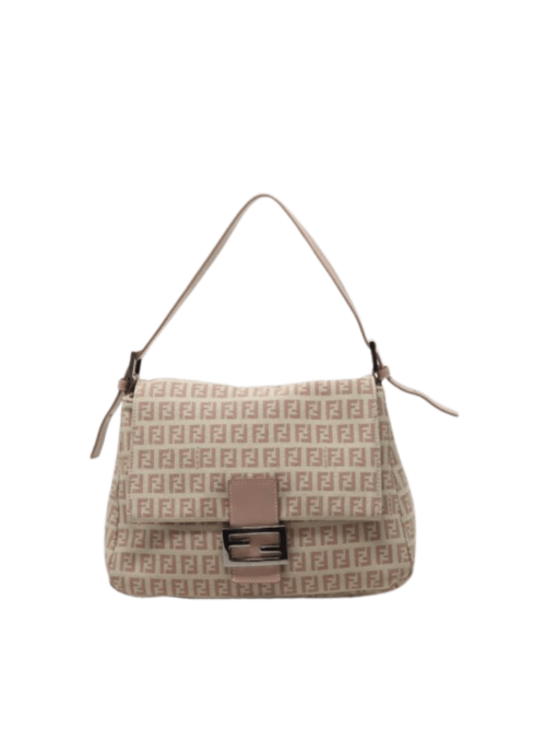 FENDI BIG MAMA