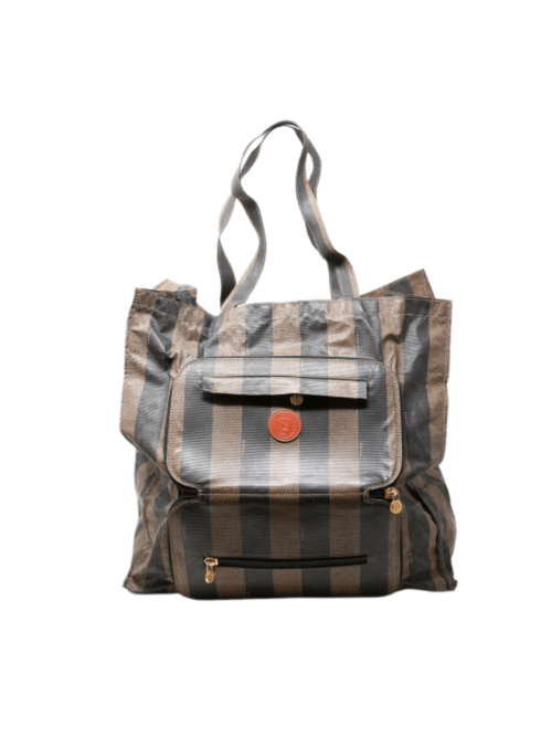 FENDI BORSA