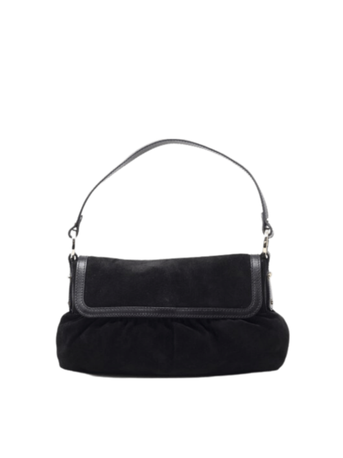 FENDI BORSA