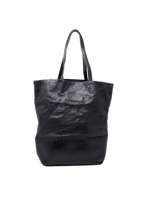 BOTTEGA VENETA BORSA