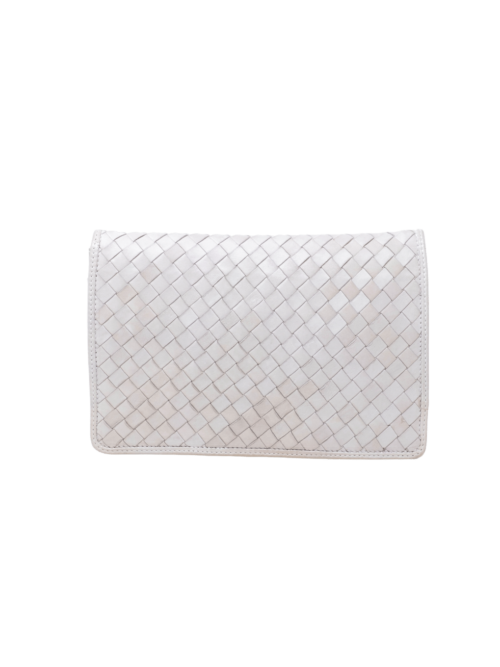 BOTTEGA VENETA BUSTA