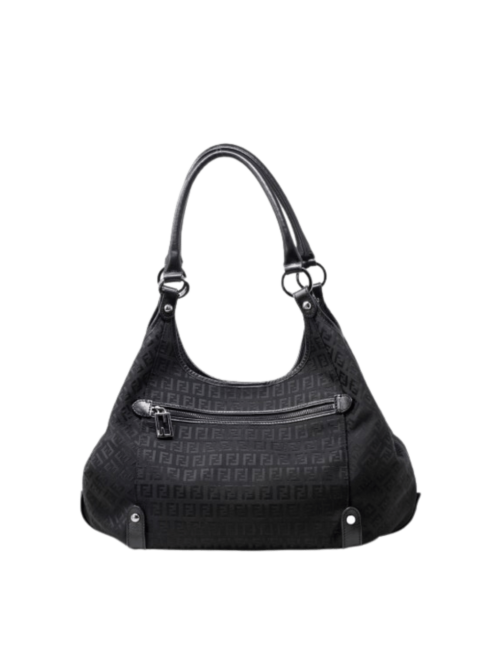 FENDI LOGATA GRANDE