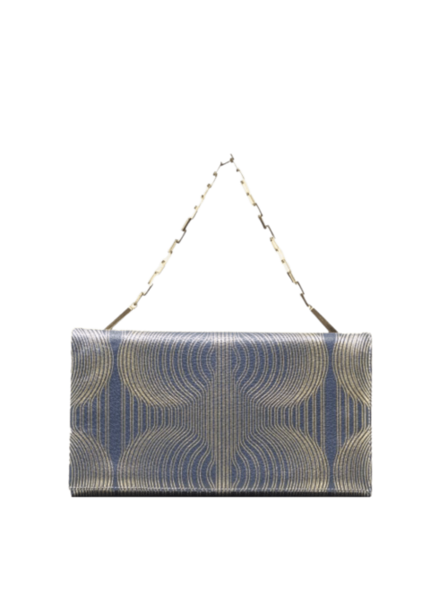 FENDI OPTICAL EDIZIONE LIMITATA BORSA