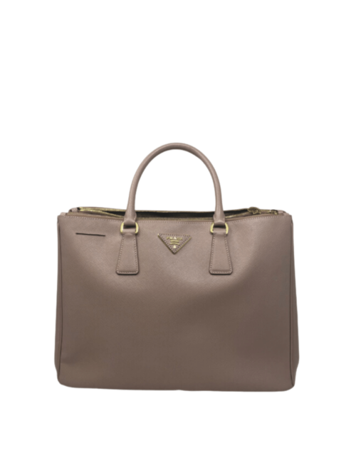 PRADA GALLERIA BORSA