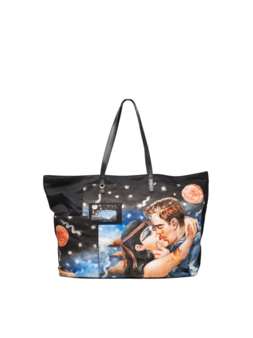 PRADA IMPOSSIBLE TRUE LOVE EDIZIONE LIMITATA