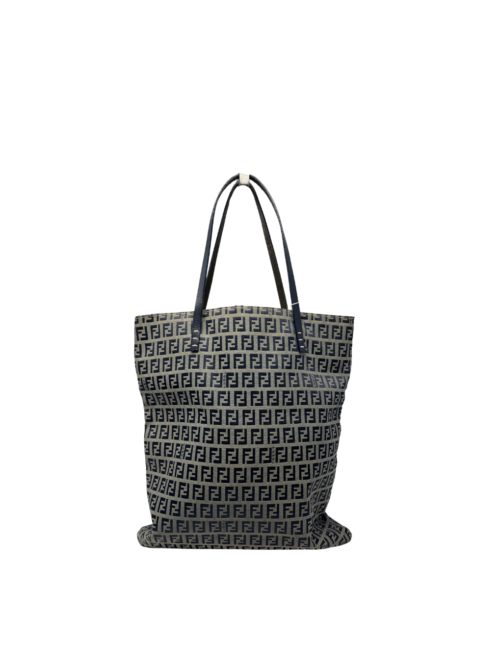 FENDI SHOPPER