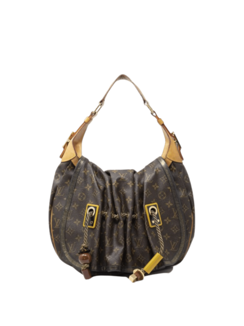 LOUIS VUITTON KALAHARI EDIZIONE LIMITATA BORSA