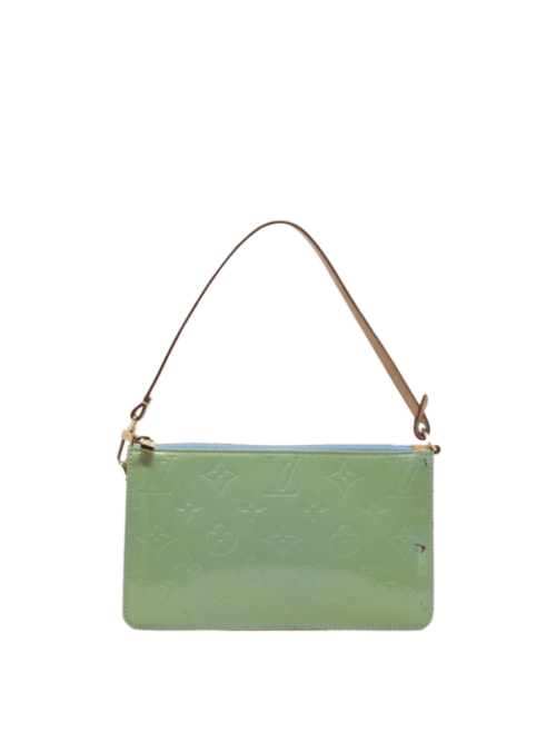 LOUIS VUITTON LEXINGTON BORSA