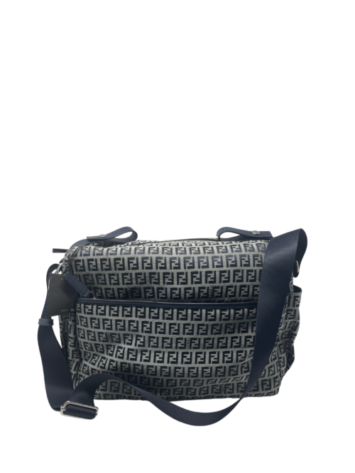FENDI CARTELLA