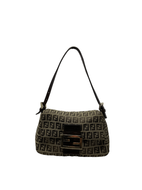 FENDI BIG MAMA BORSA