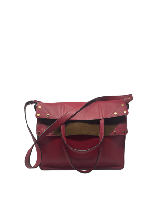 FENDI TOTE BAG