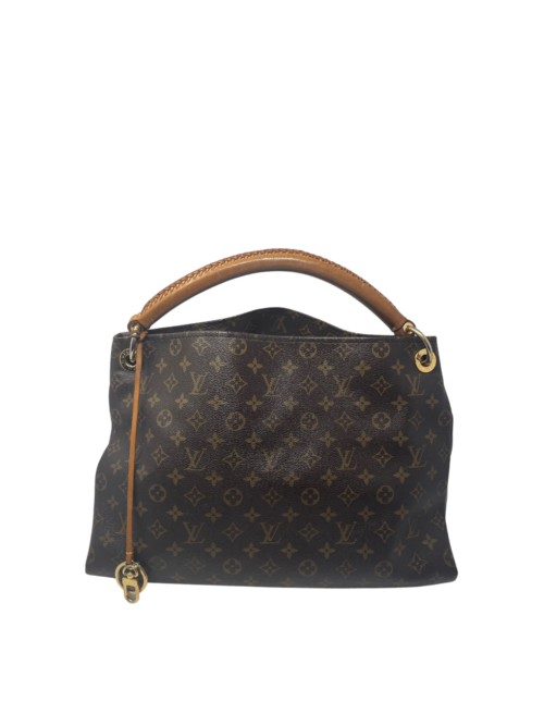 LOUIS VUITTON ARTSY BORSA
