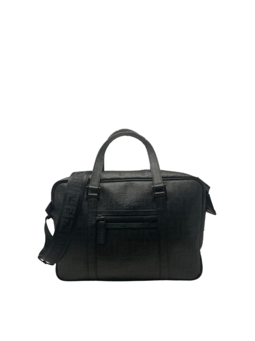 FENDI CARTELLA