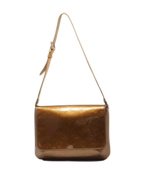 LOUIS VUITTON THOMPSON STREET BORSA