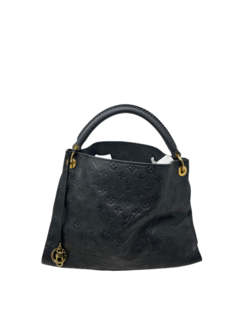 LOUIS VUITTON ARTSY EMPREINTE