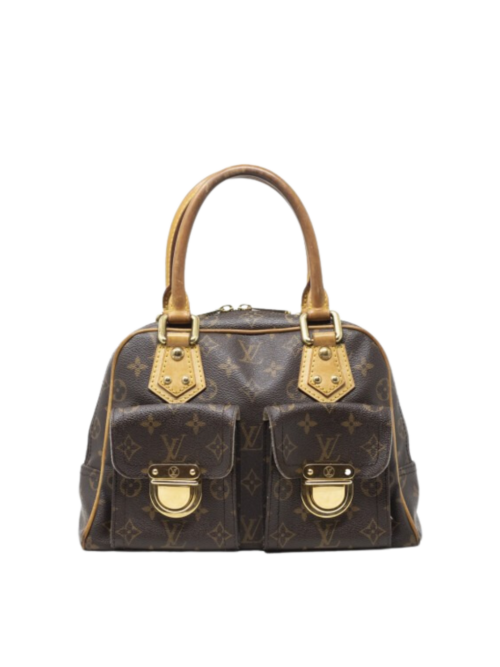 LOUIS VUITTON MANHATTAN