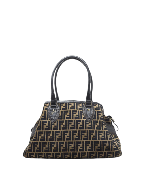 FENDI DE JOUR STAR BORSA